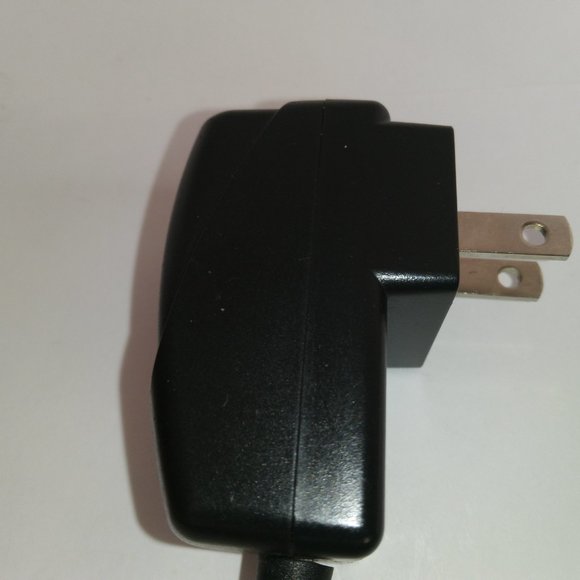 Palm Pi (5.2V/1A) AC AdapterCorded Wall Charger for Palm Phone (P005WA05YY) #14 - Picture 5 of 6